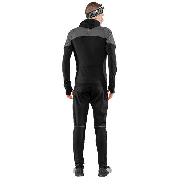 Thumbnail - DYNAFIT Herren Hose ALPINE HYBRID PNT M