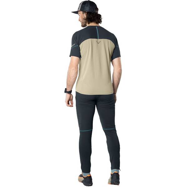 Thumbnail - DYNAFIT Herren Hose ALPINE HYBRID PNT M