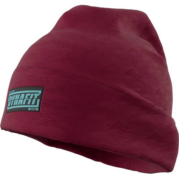 Thumbnail - DYNAFIT Herren FOLD-UP BEANIE