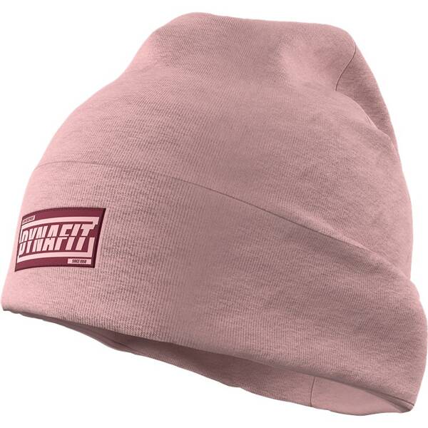 Thumbnail - DYNAFIT Herren FOLD-UP BEANIE