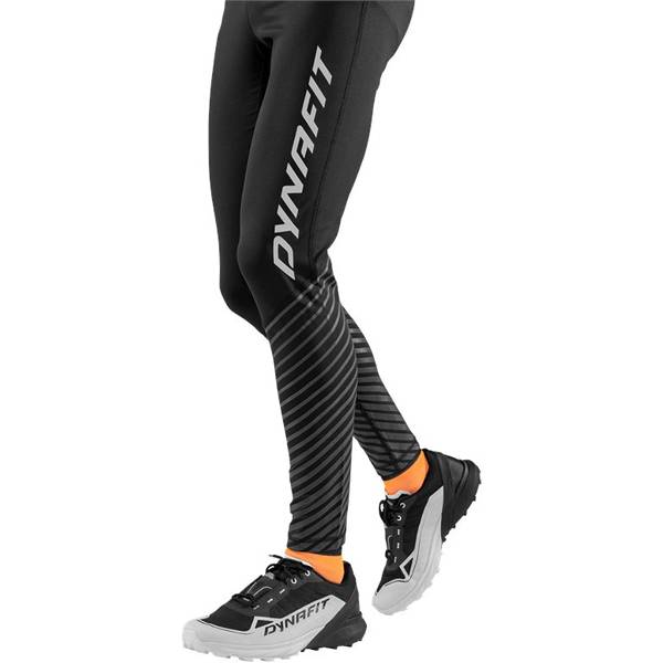 Thumbnail - DYNAFIT Herren Hose REFLECTIVE TIGHTS M