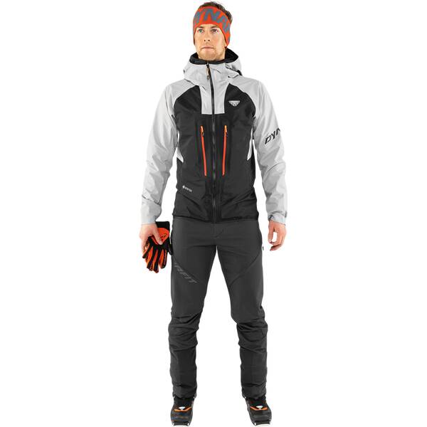 Thumbnail - DYNAFIT Herren Funktionsjacke TLT GTX M JKT