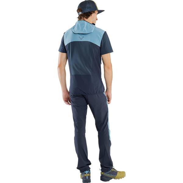 Thumbnail - DYNAFIT Herren Weste TRANSALPER DST M VST