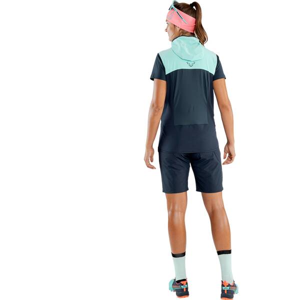 Thumbnail - DYNAFIT Damen Weste TRANSALPER DST W VST