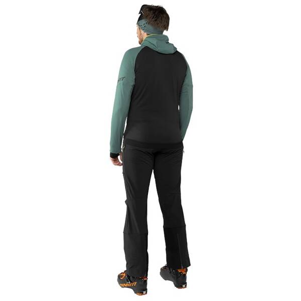 Thumbnail - DYNAFIT Herren Hose RADICAL SOFTSHELL PNT M