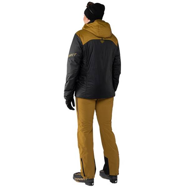 Thumbnail - DYNAFIT Herren Jacke RADICAL PRL HOOD JKT M