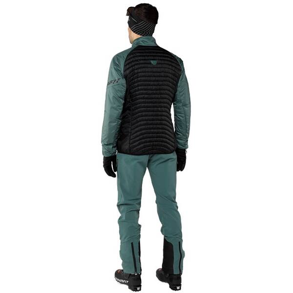 Thumbnail - DYNAFIT Herren Jacke SPEED INSULATION JKT M