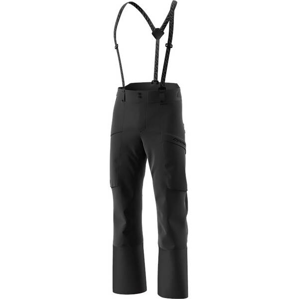 Thumbnail - DYNAFIT Herren Hose TIGARD 3L STRETCH PNT M