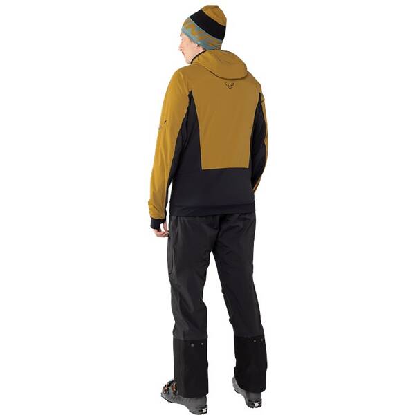 Thumbnail - DYNAFIT Herren Jacke TIGARD ALPHA DIRECT JKT M