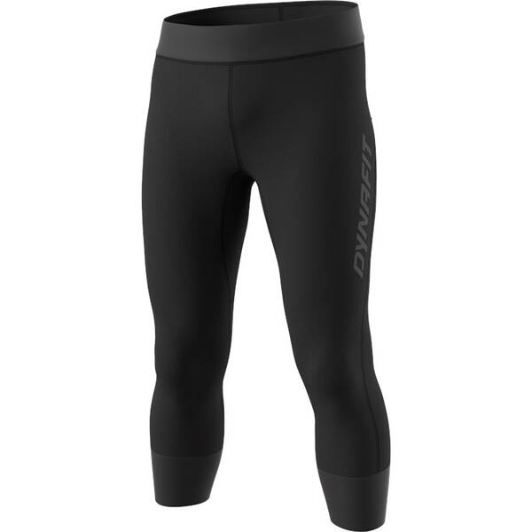 Thumbnail - DYNAFIT Herren Tight TIGARD PTC 3/4 TIGHTS U