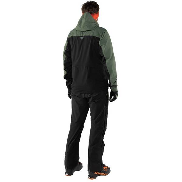 Thumbnail - DYNAFIT Herren Hose RIDGE DST PNT M