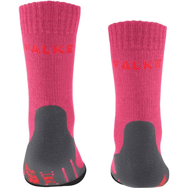Thumbnail - FALKE TK2 Kinder Socken