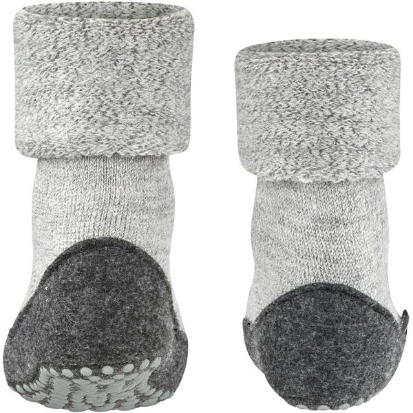 Thumbnail - FALKE Cosyshoe Kinder Hausschuhe