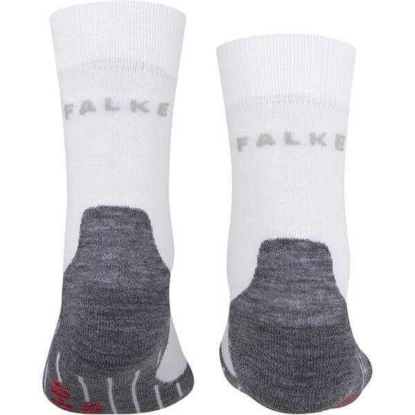 Thumbnail - FALKE RU4 Kinder Socken