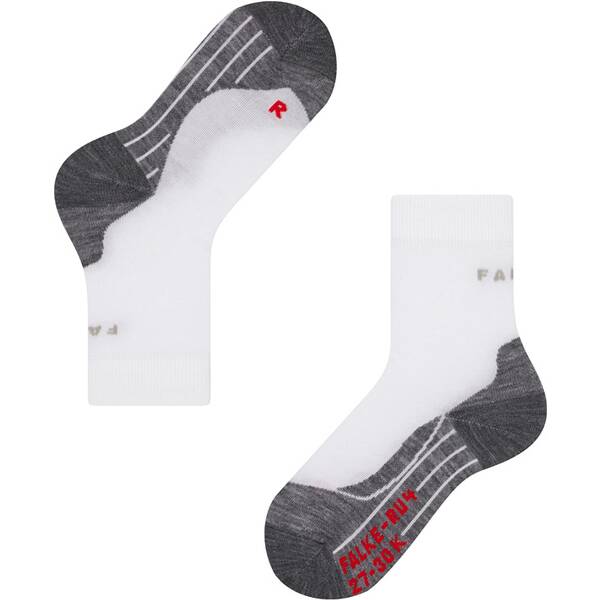 Thumbnail - FALKE RU4 Kinder Socken