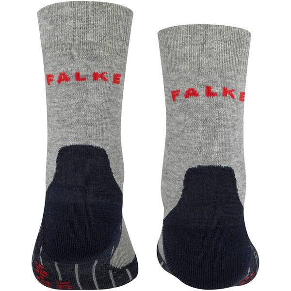 Thumbnail - FALKE RU4 Kinder Socken
