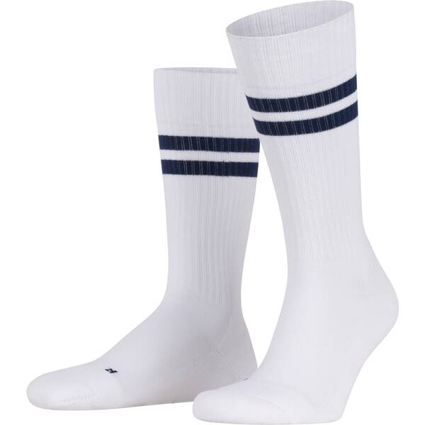 Thumbnail - FALKE Herren Socken Dynamic SO
