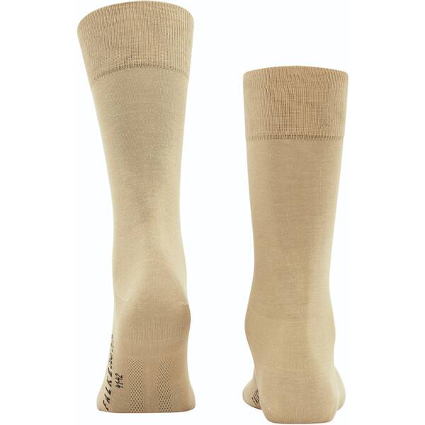 Thumbnail - FALKE Cool 24/7 Herren Socken