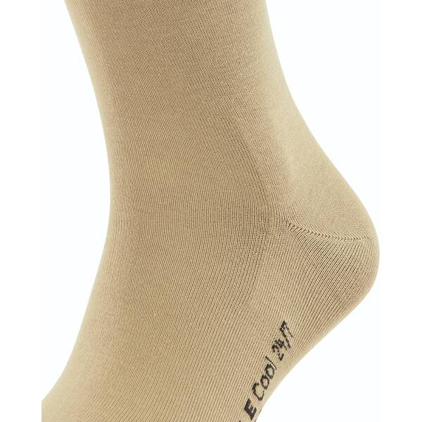 Thumbnail - FALKE Cool 24/7 Herren Socken