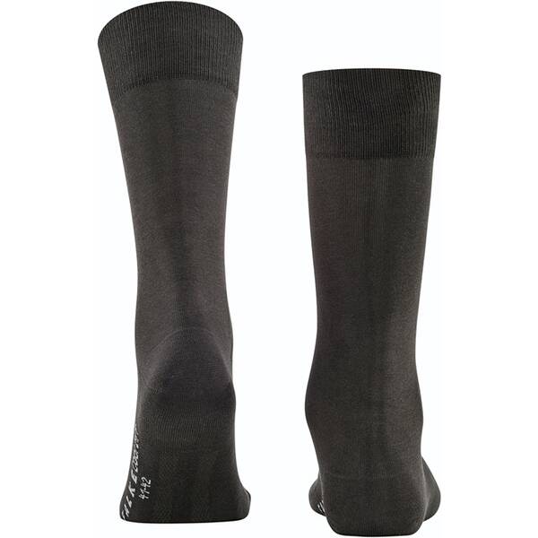 Thumbnail - FALKE Cool 24/7 Herren Socken