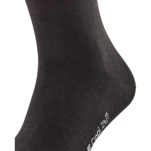 Thumbnail - FALKE Cool 24/7 Herren Socken