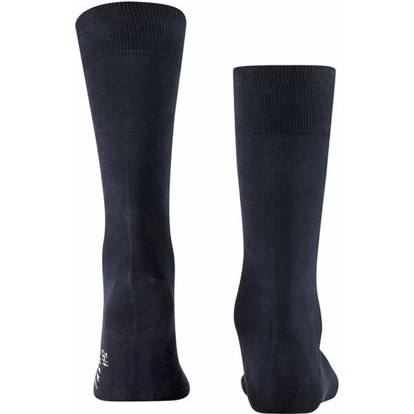 Thumbnail - FALKE Cool 24/7 Herren Socken