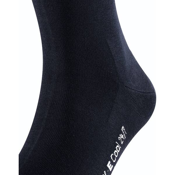 Thumbnail - FALKE Cool 24/7 Herren Socken