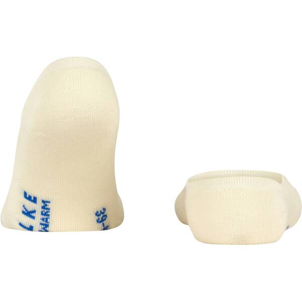 Thumbnail - FALKE Herren Keep Warm IN