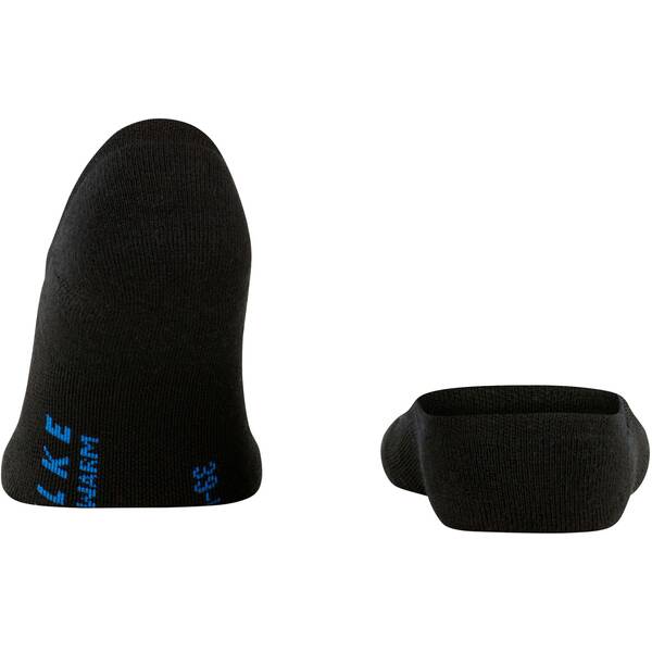 Thumbnail - FALKE Herren Keep Warm IN