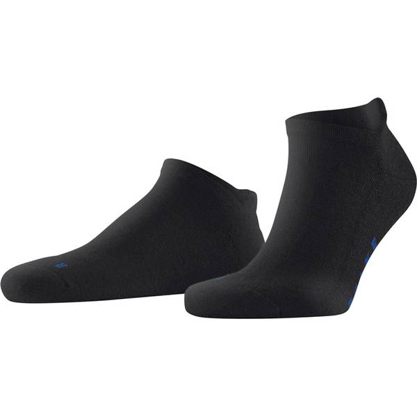 Thumbnail - FALKE Herren Socken Keep Warm SN