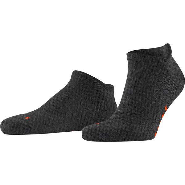 Thumbnail - FALKE Herren Socken Keep Warm SN