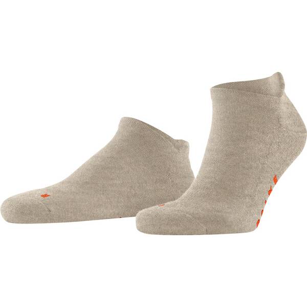 Thumbnail - FALKE Herren Socken Keep Warm SN