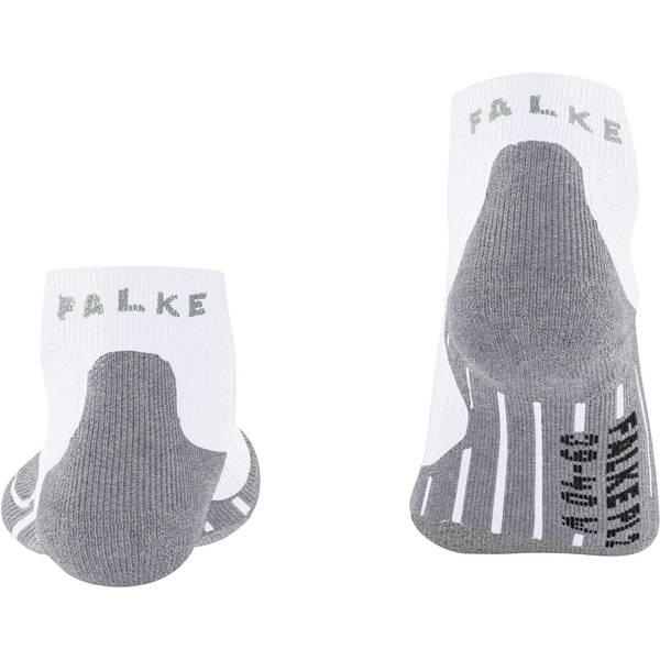 Thumbnail - FALKE Herren Socken PL2 Short