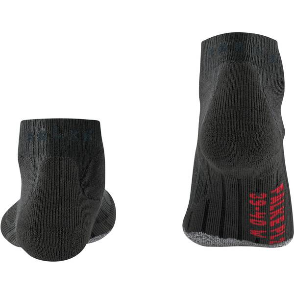 Thumbnail - FALKE Damen Socken PL2 Short