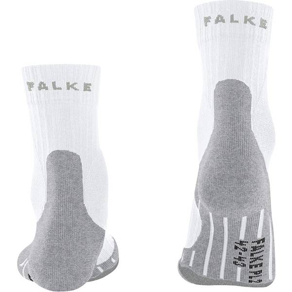 Thumbnail - FALKE Herren Socken PL2