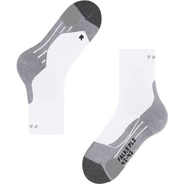 Thumbnail - FALKE Herren Socken PL2