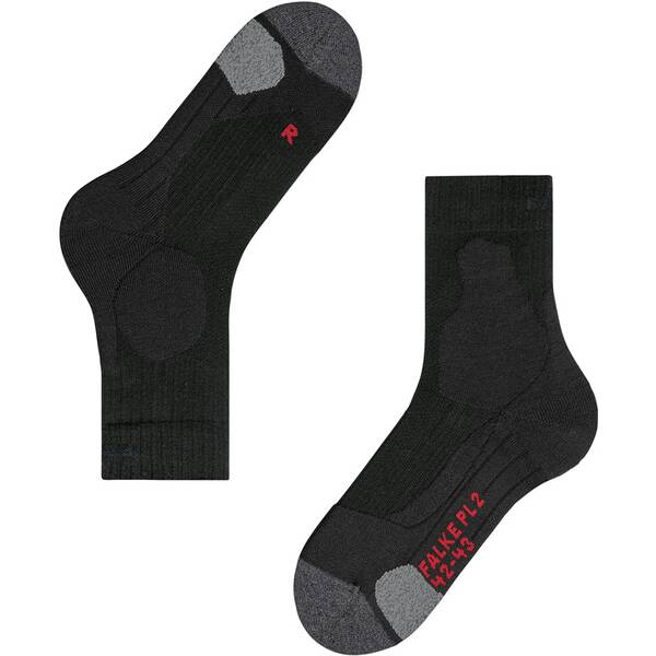 Thumbnail - FALKE Herren Socken PL2