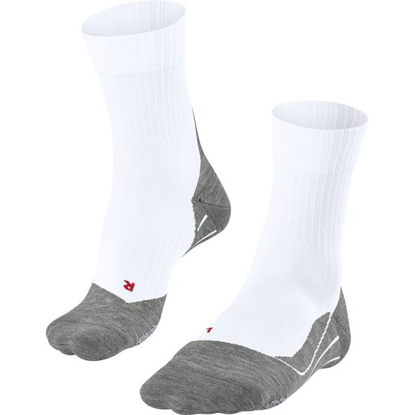 Thumbnail - FALKE Herren Socken PL4 M