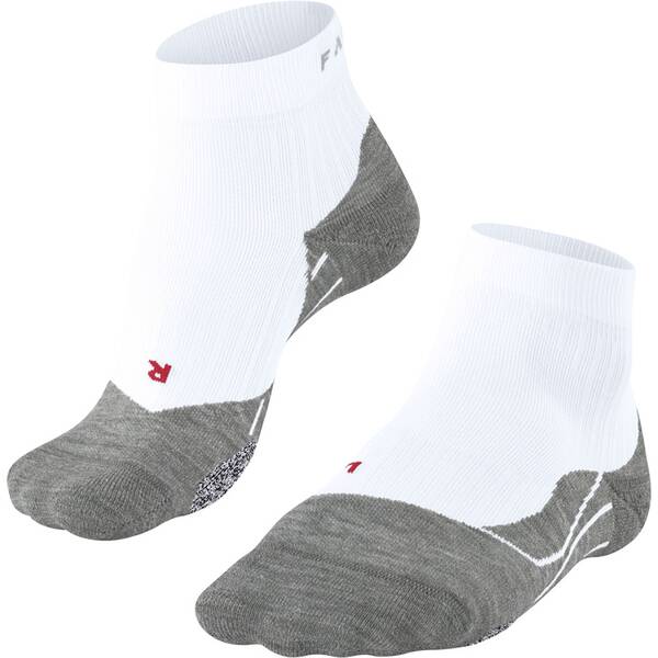 Thumbnail - FALKE Damen Socken PL4 Short W