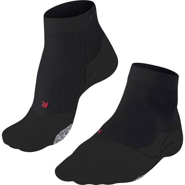 Thumbnail - FALKE Damen Socken PL4 Short W