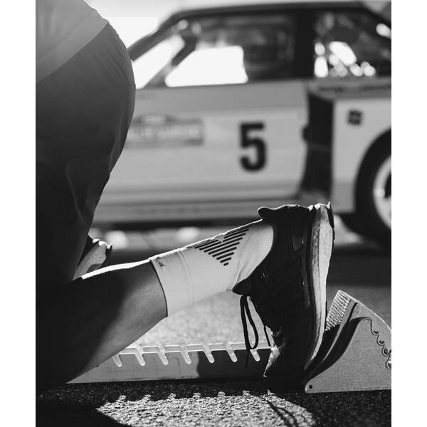 Thumbnail - FALKE 4GRIP Stabilizing Unisex Socken