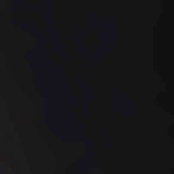 Thumbnail - FALKE 4GRIP Stabilizing Unisex Socken