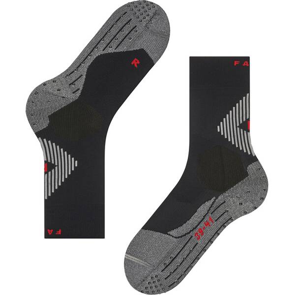 Thumbnail - FALKE 4GRIP Stabilizing Unisex Socken