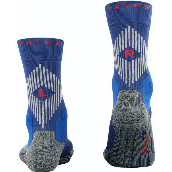 Thumbnail - FALKE 4GRIP Stabilizing Unisex Socken