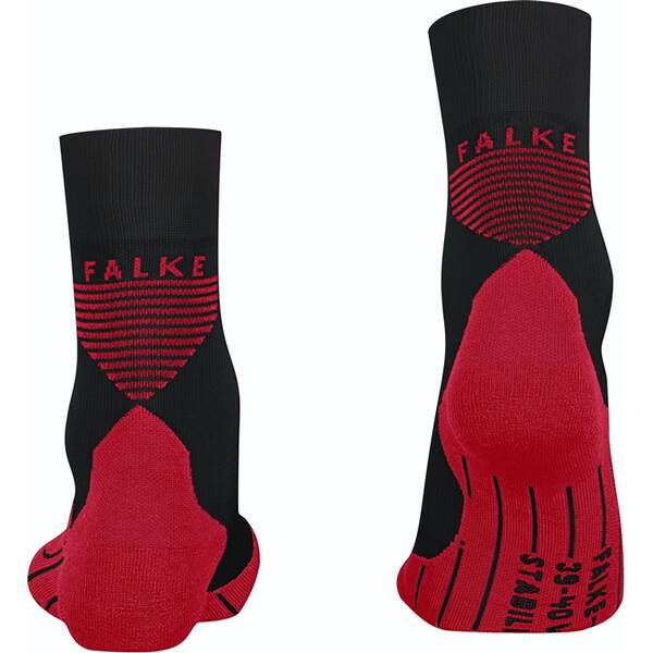 Thumbnail - FALKE Stabilizing Cool Damen Socken Health