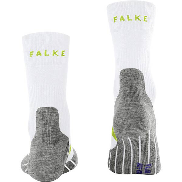 Thumbnail - FALKE Herren Socken RU4 Endurance Cool