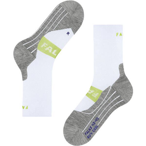 Thumbnail - FALKE Herren Socken RU4 Endurance Cool