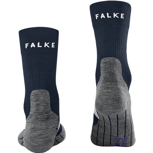 Thumbnail - FALKE Herren Socken RU4 Endurance Cool