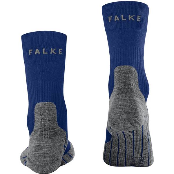Thumbnail - FALKE Herren Socken RU4 Endurance Cool