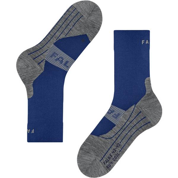 Thumbnail - FALKE Herren Socken RU4 Endurance Cool